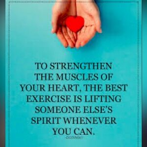 🥰LIVE SHARE SHOW listing Luxury Designer NWT XS S M L XL XXL Plus Women Men 💖